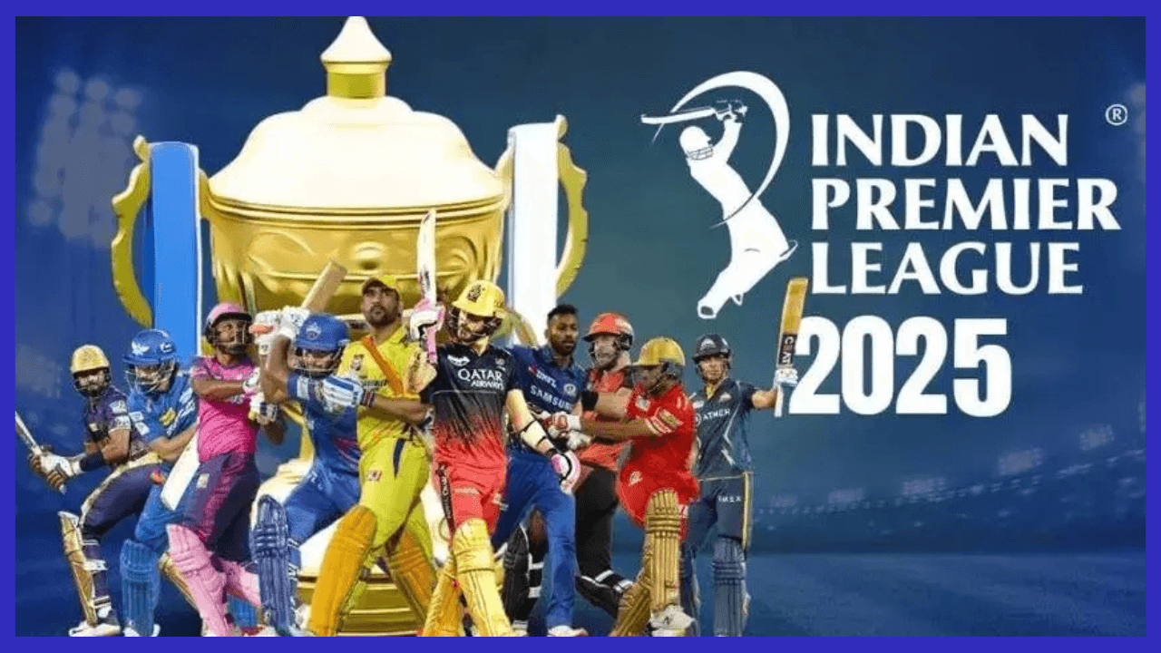 IPL Auction 2025