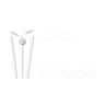 IPL Pulse Logo