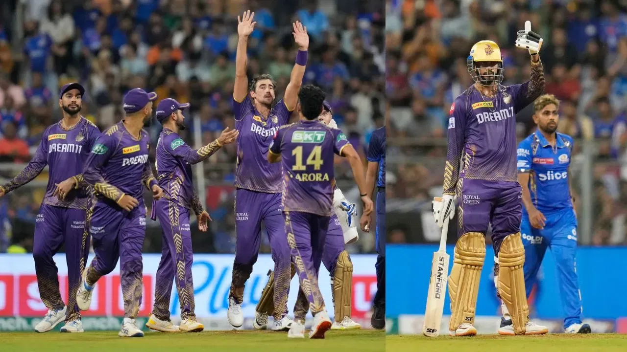 MI vs KKR