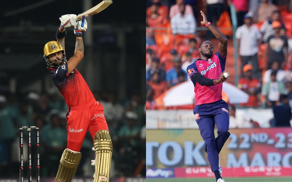 Virat-Kohli-and-Jofra-Archer