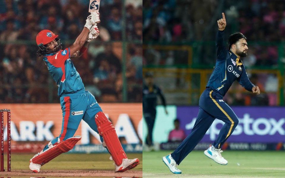 KL-Rahul-and-Rashid-Khan