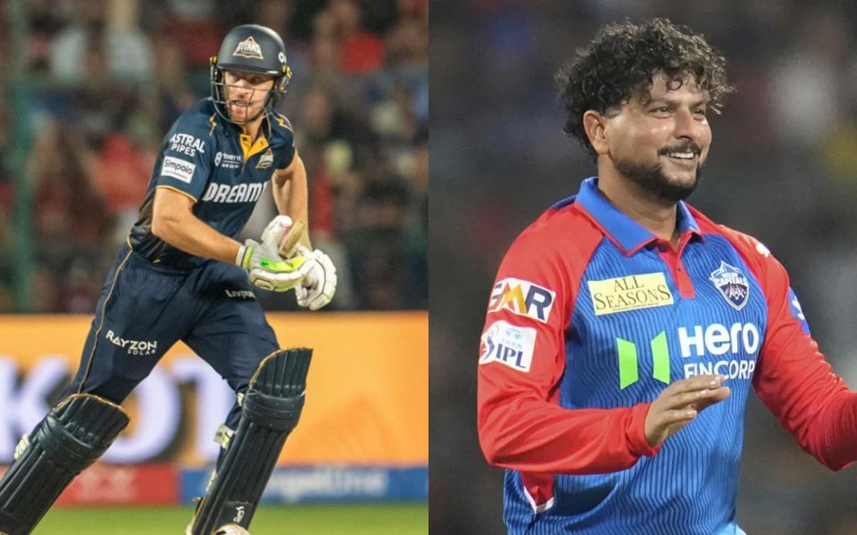 Jos-Buttler-and-Kuldeep-Yadav