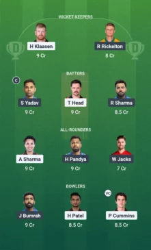 (Screengrab: Dream11)